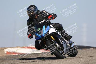 media/Oct-06-2025-2WTD (Mon) [[90522c3a0b]]/B Group/1120am (Grapevine)/